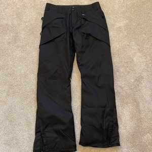Boulder Gear XS Women’s Snow Pants